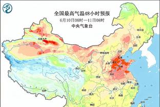 于帕梅卡诺：不论接下来抽到哪个对手，我们都想战胜他们